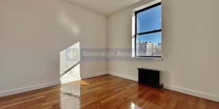 611 West 137th Street Gallery 8