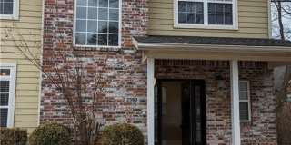 2580  E Neely  PL Gallery 1