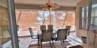 15022 Balmoral Loop Gallery 27