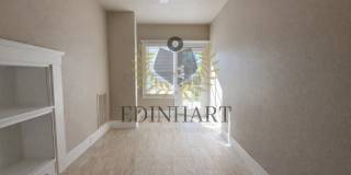 1105 North College Avenue Gallery 12