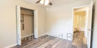216 E Zuni Dr Gallery 12
