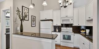 6485 Chasewood Drive Gallery 1