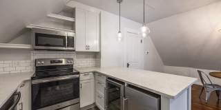 2412 Fairview Avenue Gallery 4