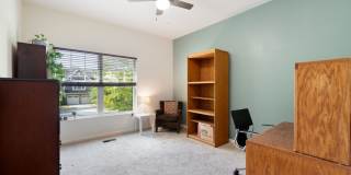 Incredible 3be/2.5ba House In Quiet Neighboorhood Gallery 13