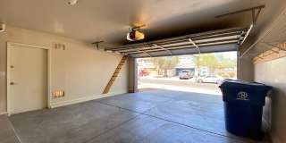 11624 N 151st Ln Gallery 33