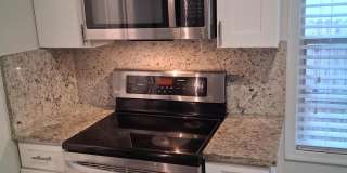 5815 Garden Avenue Gallery 15