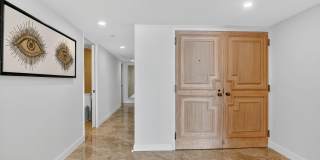 1500 S Ocean Boulevard Gallery 36