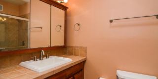 3246 South Winona Circle Gallery 12