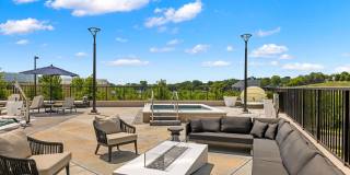 Avidor Omaha Gallery 19