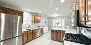 4313 Arlington Ridge Boulevard Gallery 9