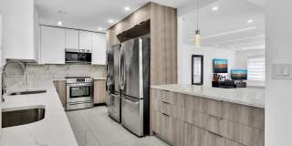 9257 Bay Dr Gallery 17