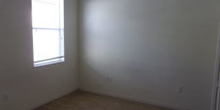 SPRING RIDGE COMMUNITY Gallery 19