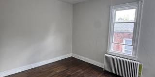 165 Franklin Street - upstairs Gallery 8