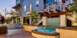 BluWater Crossing Gallery 30