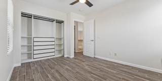 18024 W Maui Lane Gallery 34