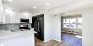 6918 18TH Avenue Gallery 12