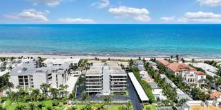 2175 S Ocean Boulevard Gallery 1