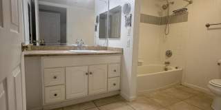425 TIMBERWALK Court Gallery 12