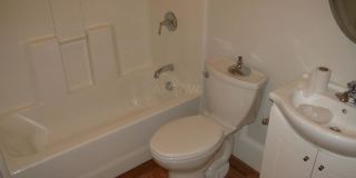 40 Norris St. Gallery 2