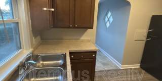 692 S Wheatland Ave Gallery 15