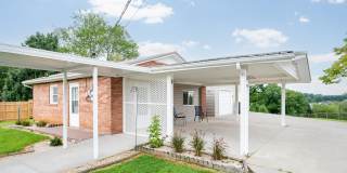 115 Cassidy Road Gallery 1
