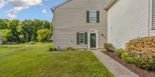 3036 NEW OAK Lane Gallery 1