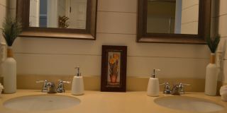 13348 OCEAN MIST Drive Gallery 8