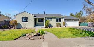 2555 W Avenue 133rd Gallery 1