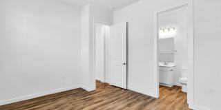 Legacy On Rockhill Gallery 77