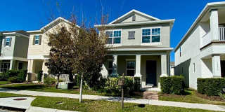 12225 JOSHUA TREE TRAIL Gallery 1