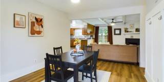 3BD/2BA Ranch in Quiet Cul-de-sac Attached Garage! Fully Fenced Large Backyard! 3BD/2BA Ranch in Quiet Cul-de-sac Attached Garage! Fully Fenced Large Backyard! Gallery 5