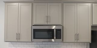 2626 Chert Lane - 1 Gallery 5