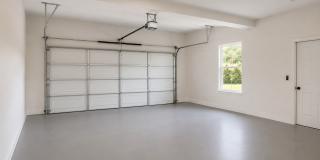 Large 4 bedroom, 3 bath, 2 car garage-MOVE IN READY! Gallery 22