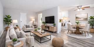 Bellaire Estates Gallery 3