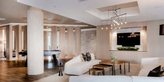 Vora Mission Valley Gallery 32