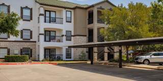 The Trails at Canyon Creek Gallery 53