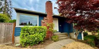 Charming Mid-Century Rambler in Magnolia AVAILABLE NOW! $4495 Charming Mid-Century Rambler in Magnolia AVAILABLE NOW! $4495 Gallery 1