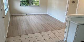Updated 1 Bedroom Apartment Near the Beach – First Floor – Cats Welcome! Gallery 20
