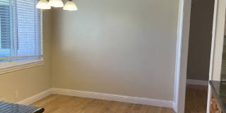 2048 Louise Lane Gallery 9