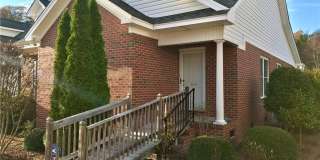 614 W Amberdale Circle W Gallery 1