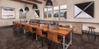 Harvest at Damonte Ranch Gallery 32