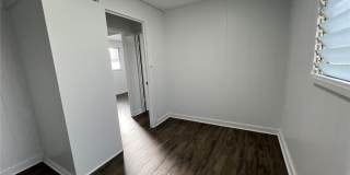 3046 Harding Avenue Gallery 6