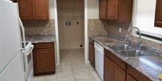 5860 Littlestone Court Gallery 4