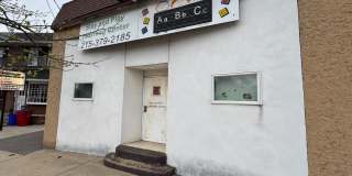 805 HUNTINGDON Pike Gallery 1