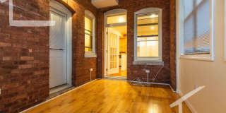 BROOKLINE 3BED!!!! Gallery 3