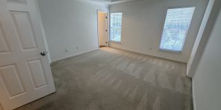11601 Windsor Castle Ln Gallery 19