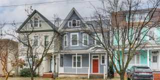 820 Redgate Avenue - A Gallery 1