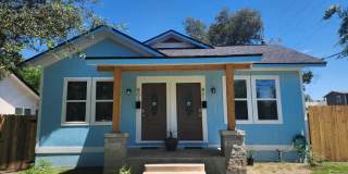 801 W Hollywood Ave Gallery 1