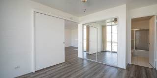 Secure 2 Bd 1 Ba 1 pkg at Hala Sun- $2700 small pet friendly - 754 Ekela Ave #608 Gallery 15