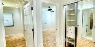 1619 Brockton Gallery 7